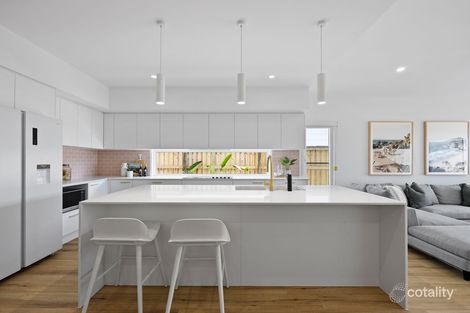 Property photo of 28 Coppice Crescent Banya QLD 4551