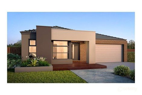 4 Hallam View, Caversham, WA 6055