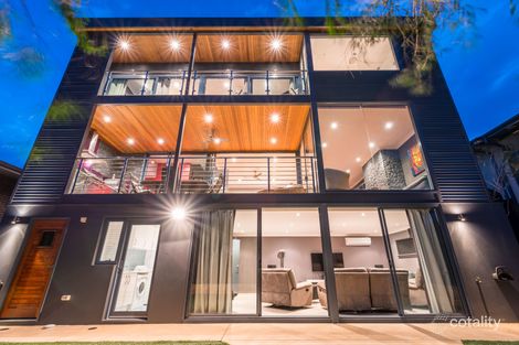 Property photo of 120 Wilding Street Doubleview WA 6018