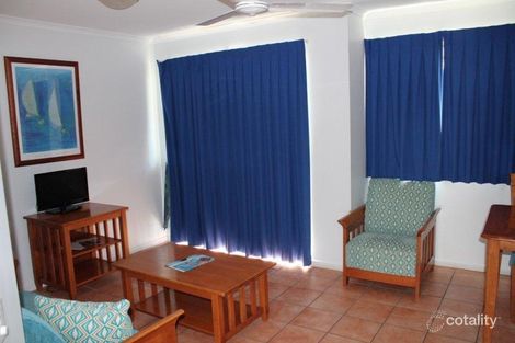 Property photo of 14/14 Scawfell Avenue Slade Point QLD 4740