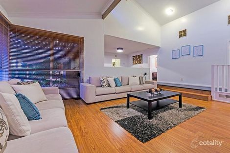 Property photo of 13 Gabrielle Close Werribee VIC 3030