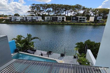 Property photo of 40 Claremont Drive Maroochydore QLD 4558