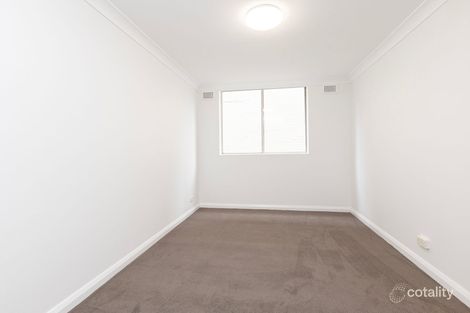 Property photo of 11/628-634 Crown Street Surry Hills NSW 2010