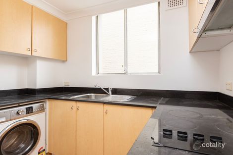 Property photo of 11/628-634 Crown Street Surry Hills NSW 2010