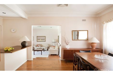 Property photo of 1 Damon Avenue Epping NSW 2121