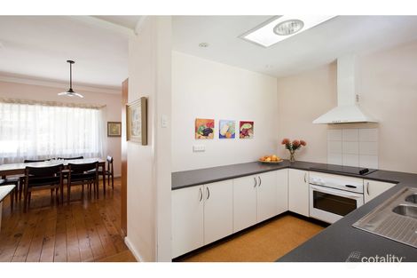 Property photo of 1 Damon Avenue Epping NSW 2121