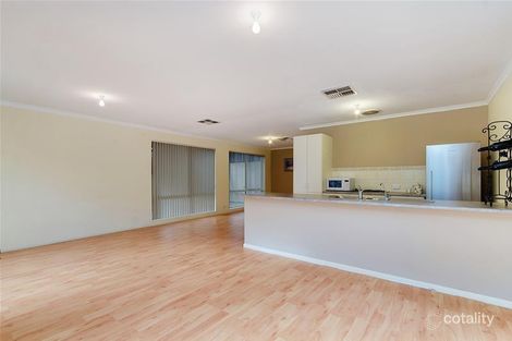 Property photo of 11 Mensforth Court Paralowie SA 5108