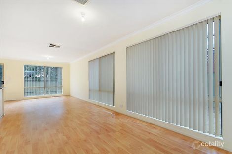 Property photo of 11 Mensforth Court Paralowie SA 5108