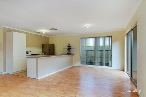 Property photo of 11 Mensforth Court Paralowie SA 5108