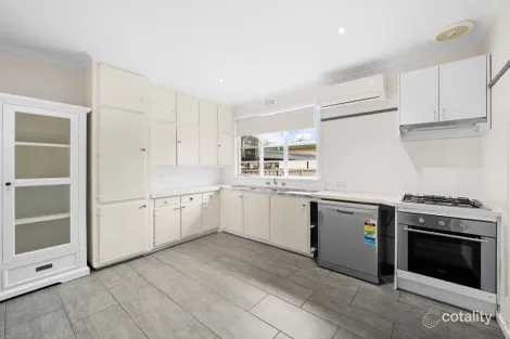Property photo of 13 Afton Avenue Benalla VIC 3672
