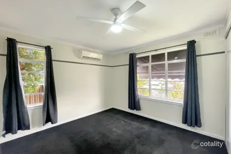 Property photo of 13 Afton Avenue Benalla VIC 3672