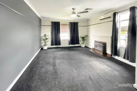Property photo of 13 Afton Avenue Benalla VIC 3672