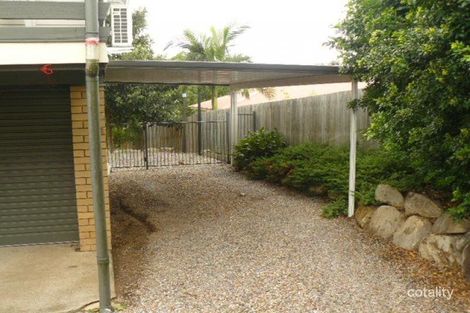 Property photo of 17 Bishop Street Wulkuraka QLD 4305