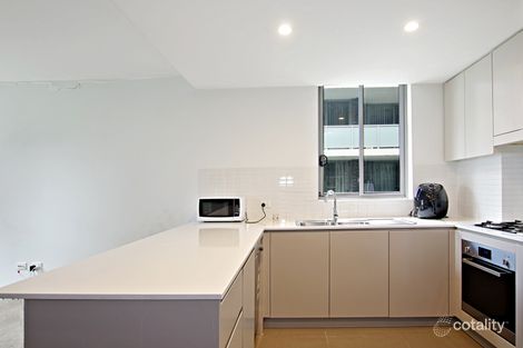 Property photo of 25/20 Matthews Street Punchbowl NSW 2196