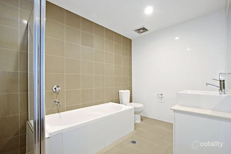 Property photo of 25/20 Matthews Street Punchbowl NSW 2196