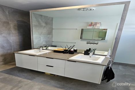Property photo of 40 Claremont Drive Maroochydore QLD 4558