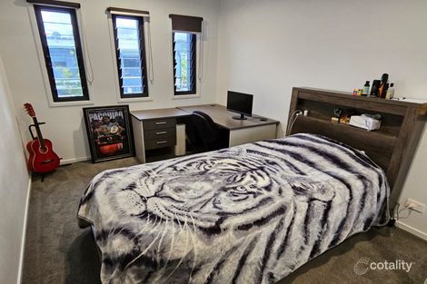 Property photo of 40 Claremont Drive Maroochydore QLD 4558