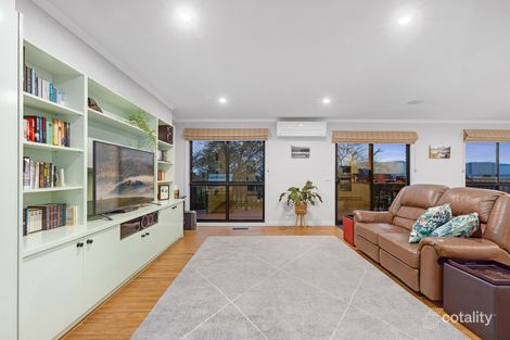 Property photo of 22 Wollahra Place Heathmont VIC 3135