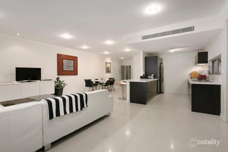 Property photo of 7 Houthem Street Camp Hill QLD 4152