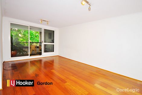 Property photo of 6/2 Artarmon Road Willoughby NSW 2068