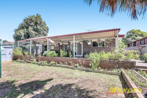 6 Camelia Ct, Ferndale, WA 6148