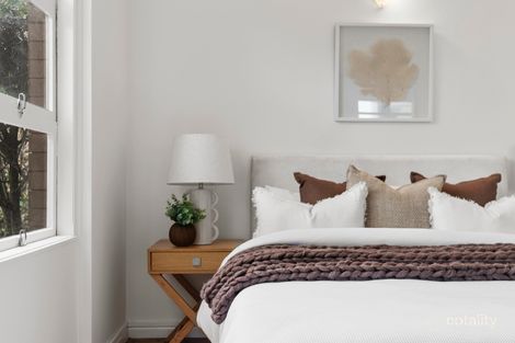 Property photo of 1/709 Kingsway Gymea NSW 2227