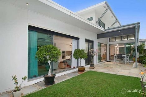 38 Refinery Pde, New Farm, QLD 4005