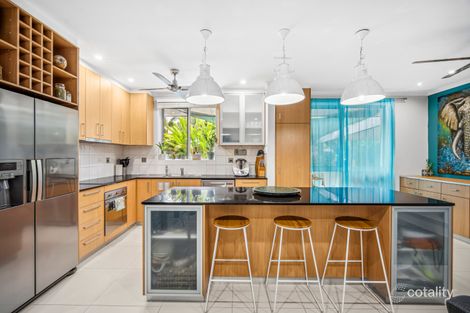 Property photo of 9 Weedon Street Wanguri NT 0810