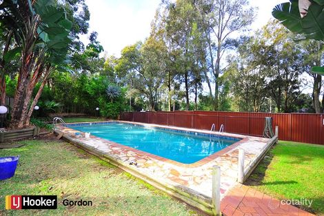 Property photo of 6/2 Artarmon Road Willoughby NSW 2068