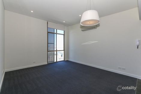 34/22 Heirisson Way, North Coogee, WA 6163