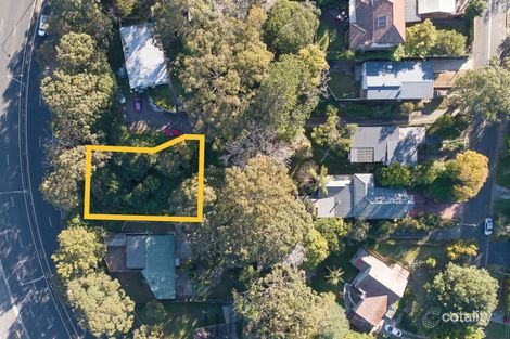 35a Lees St, Charlestown, NSW 2290