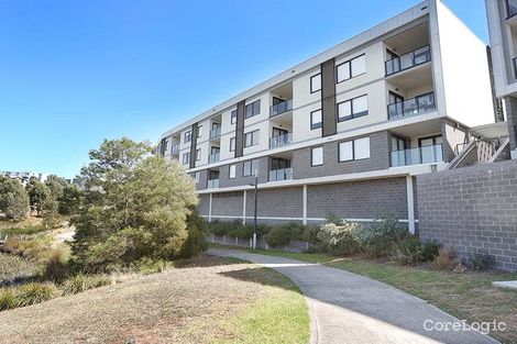 Property photo of 203/87 Janefield Drive Bundoora VIC 3083