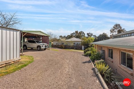 Property photo of 6 Moscript Street Campbells Creek VIC 3451
