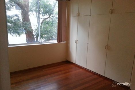 Property photo of 3/20 Hardy Street North Bondi NSW 2026