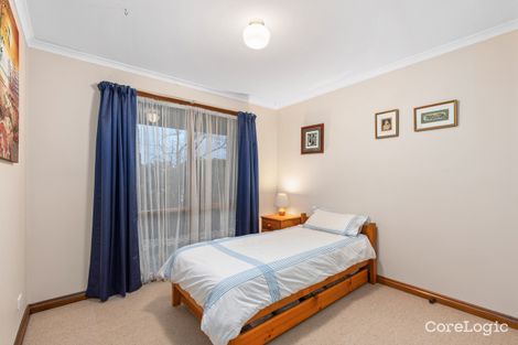 Property photo of 22 Wollahra Place Heathmont VIC 3135