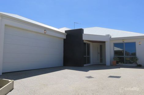 206 Westview St, Scarborough, WA 6019