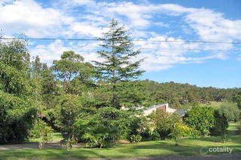Lot 2 Oxford Falls Rd, Oxford Falls, NSW 2100
