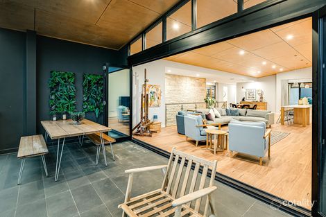 Property photo of 32 Park Terrace Mount Barker SA 5251