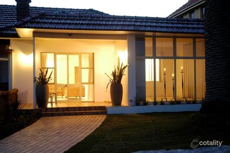 77a Cook Park, Sandringham, NSW 2219