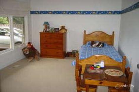 Property photo of 44 Bishop Street Oakleigh VIC 3166