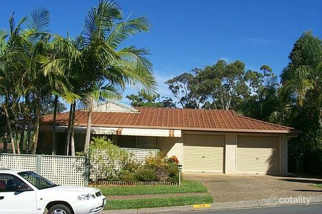 2/30 Glen Eagles Dr, Robina, QLD 4226