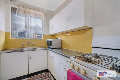 Property photo of 6/109 Dartbrook Road Auburn NSW 2144