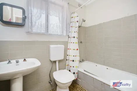 Property photo of 6/109 Dartbrook Road Auburn NSW 2144