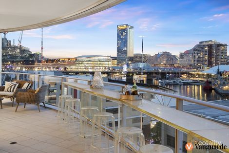 Property photo of 704/35 Shelley Street Sydney NSW 2000