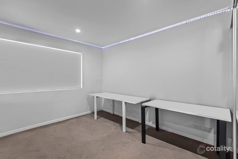 Property photo of 1201/132 Osborne Road Mitchelton QLD 4053