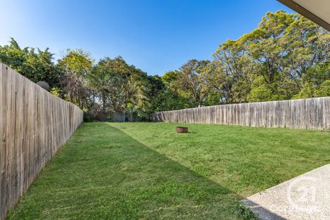 Property photo of 2/5 Shannon Street Redbank Plains QLD 4301