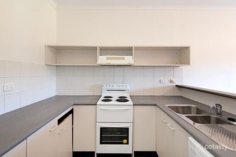 Property photo of 6/58 Lang Parade Auchenflower QLD 4066