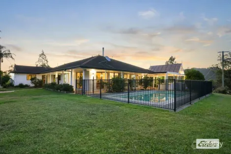 Contact Agent For Address, Upper Lansdowne, NSW 2430