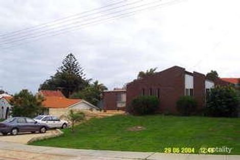 Property photo of 50 David Crescent Hillarys WA 6025