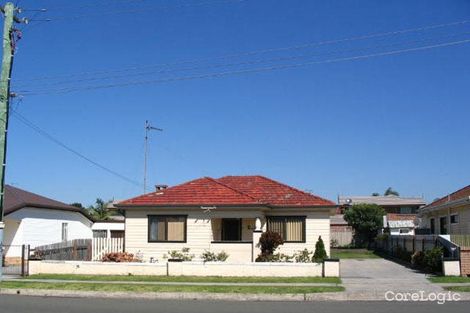 Property photo of 53 Elliotts Road Fairy Meadow NSW 2519